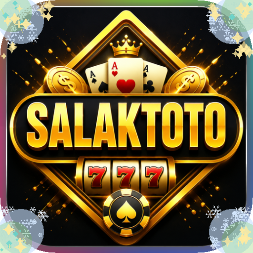 salaktoto — galeri pratinjau Resmi APK